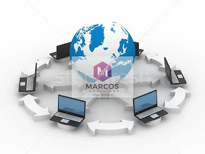 Spatiu comercial, Centru Civic, ID 1044 - imagine 7
