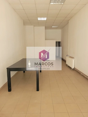 Spatiu comercial, Centru Civic, ID 1044 - imagine 3