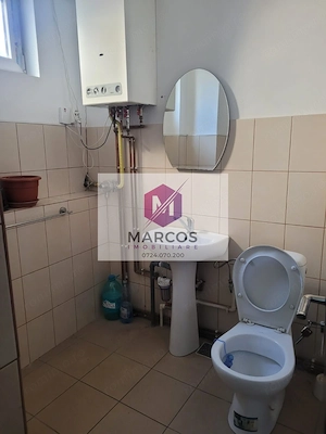 Spatiu comercial, Centru Civic, ID 1044 - imagine 6