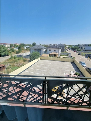 Apartamente 2 camere bloc nou 2026 langa Valahia - imagine 16