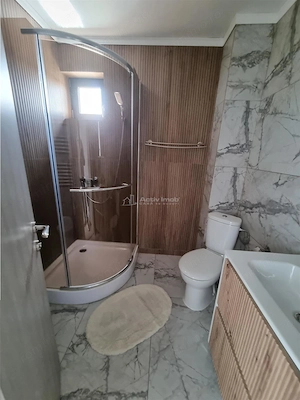 Apartamente 2 camere bloc nou 2026 langa Valahia - imagine 12