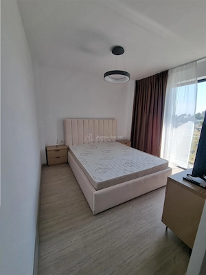 Apartamente 2 camere bloc nou 2026 langa Valahia - imagine 10