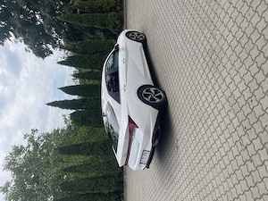 Hyundai Elantra 2023 Limited 1.6 hybrid - imagine 5