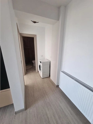 Apartamente 2 camere bloc nou 2026 langa Valahia - imagine 15