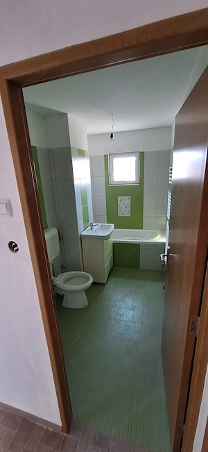 Vând apartament cu 2 camere - imagine 6