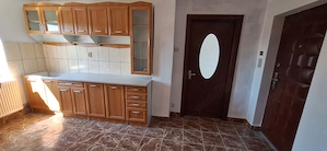 Vând apartament cu 2 camere