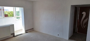 Vând apartament cu 2 camere - imagine 4