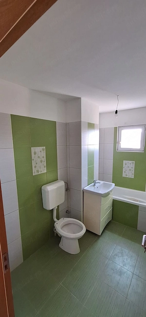 Vând apartament cu 2 camere - imagine 7