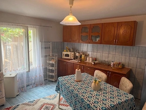 vand sau schimb cu apartament Casa In Deva - imagine 9