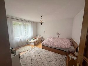 vand sau schimb cu apartament Casa In Deva - imagine 6