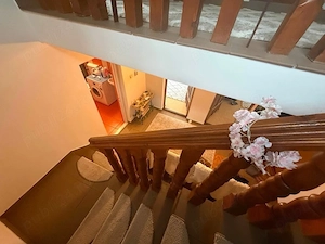 vand sau schimb cu apartament Casa In Deva - imagine 3