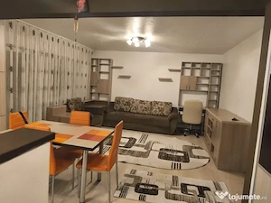 apartament 2 camere vitan mall - imagine 2