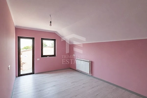 CASA P+M | 5 CAMERE | TEREN 1000 MP - imagine 19