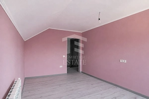 CASA P+M | 5 CAMERE | TEREN 1000 MP - imagine 20