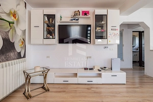 CASA P+M | 5 CAMERE | TEREN 1000 MP - imagine 10