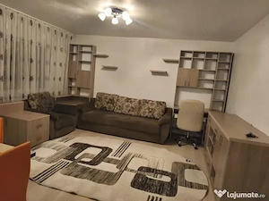 apartament 2 camere vitan mall