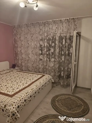 apartament 2 camere vitan mall - imagine 8