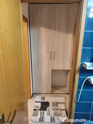 apartament 2 camere vitan mall - imagine 7