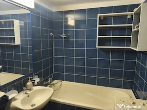 apartament 2 camere vitan mall - imagine 13