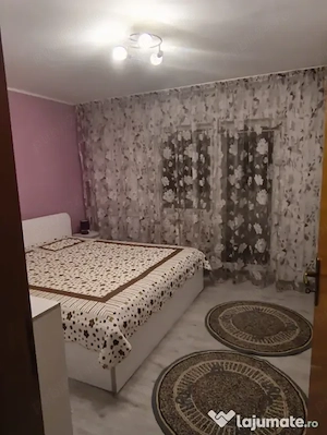 apartament 2 camere vitan mall - imagine 9