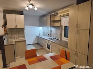 apartament 2 camere vitan mall - imagine 11