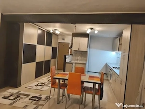 apartament 2 camere vitan mall - imagine 6
