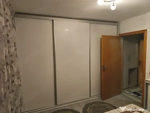apartament 2 camere vitan mall - imagine 10