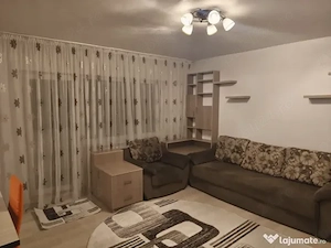 apartament 2 camere vitan mall - imagine 3