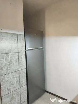 apartament 2 camere vitan mall - imagine 12
