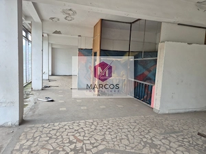 Închiriez spațiu comercial - imagine 4