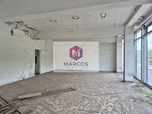 Închiriez spațiu comercial - imagine 5