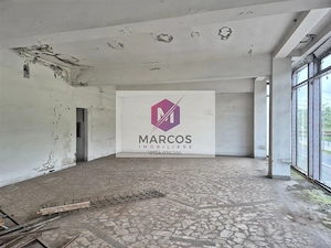 Închiriez spațiu comercial - imagine 8