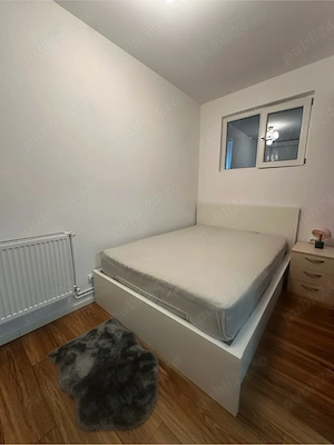 apartament 2 camere-vatra luminoasa-maior coravu-centrala proprie - imagine 3