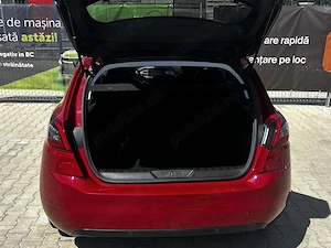  Preț : 8.699 euro | TVA inclus si Deductibil !    Autoturismul se poate achiziționa, Cash   Credit  - imagine 10