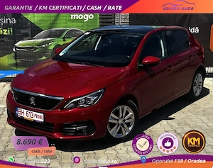  Preț : 8.699 euro | TVA inclus si Deductibil !    Autoturismul se poate achiziționa, Cash   Credit 