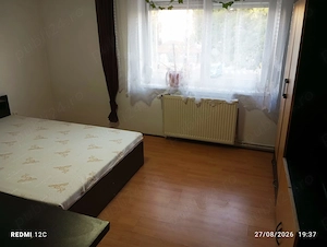 Inchiriez apartament 4 camere, artera,Calea Torontalului - imagine 5