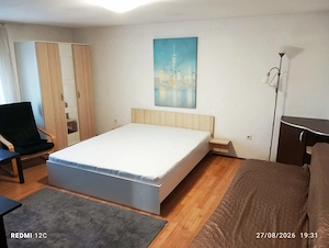 Inchiriez apartament 4 camere, artera,Calea Torontalului - imagine 4