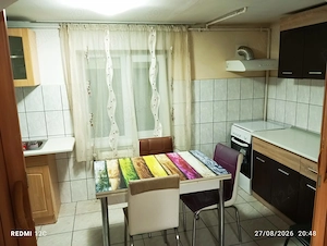 Inchiriez apartament 4 camere, artera,Calea Torontalului - imagine 7