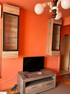 Proprietar închiriez apartament 3 camere  - imagine 7