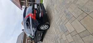 Volvo XC60 D4 AWD - imagine 2