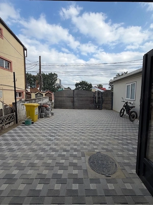 Inchiriez spatiu comercial Voluntari - imagine 4