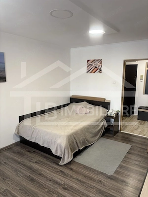 Apartament cu 2 camere, 52mp, Zona Ultracentrala