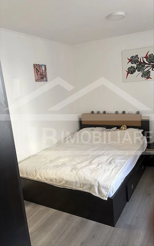 Apartament cu 2 camere, 52mp, Zona Ultracentrala - imagine 3