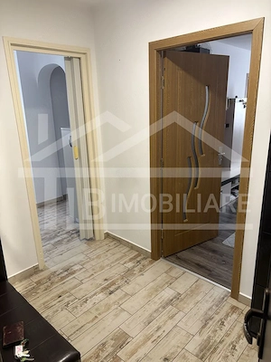 Apartament cu 2 camere, 52mp, Zona Ultracentrala - imagine 8