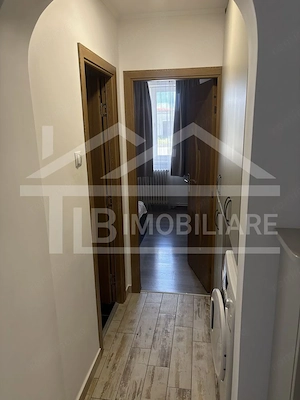 Apartament cu 2 camere, 52mp, Zona Ultracentrala - imagine 7