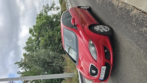 Seat Altean2008  - imagine 2