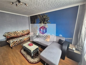 Vand apartament 1 camera etajul.3 Micro 2 - imagine 8