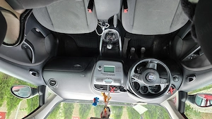 Seat Altean2008  - imagine 5