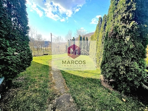 Casa 5 camere zona Lend langa strand - imagine 2