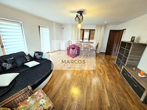 Casa 5 camere zona Lend langa strand - imagine 10